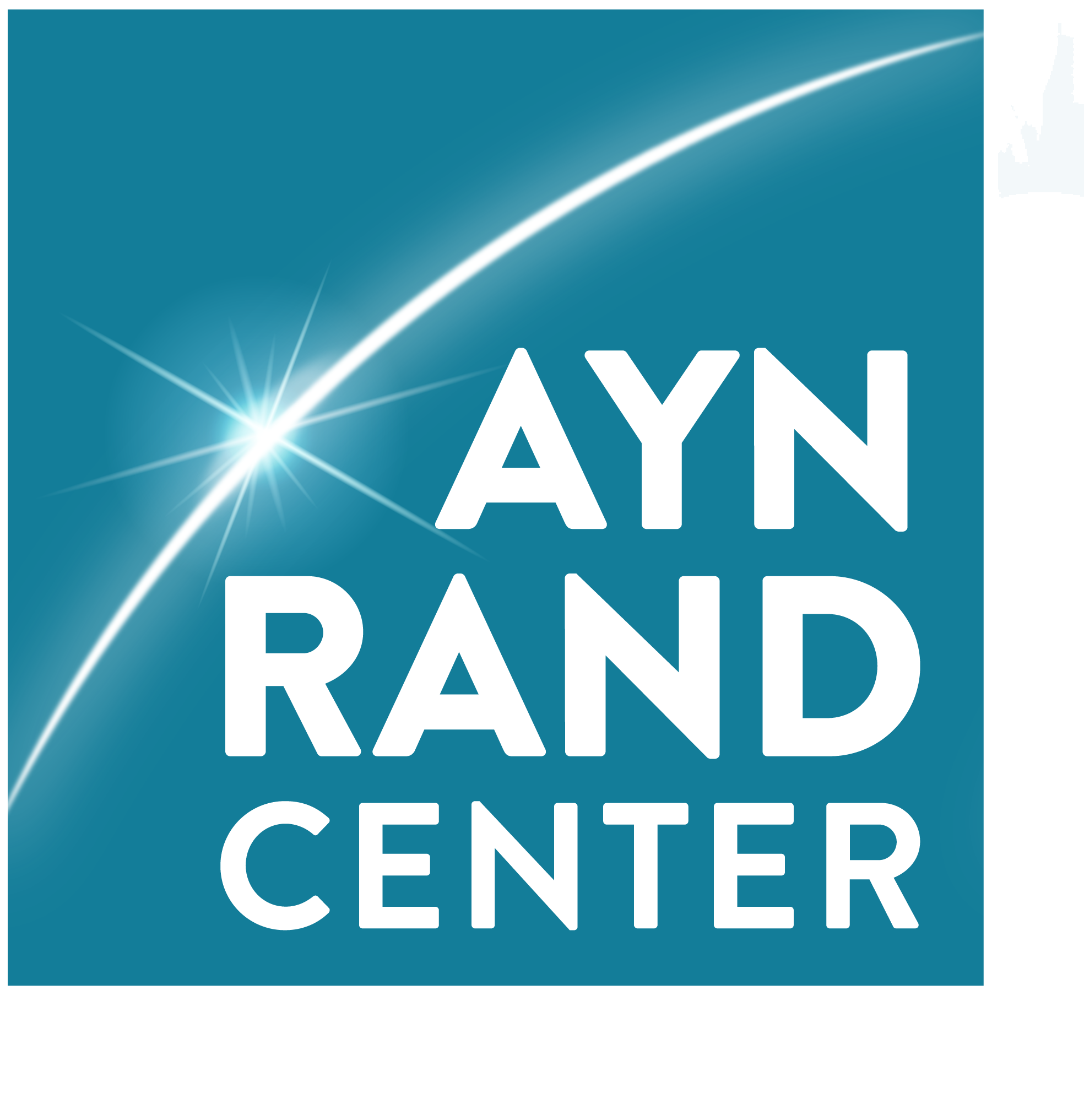 Ayn Rand Center Latin America
